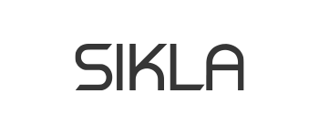 sikla